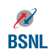 BSNL